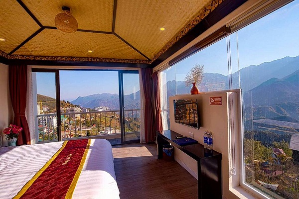 phuong-nam-sapa-hotel-4.jpg