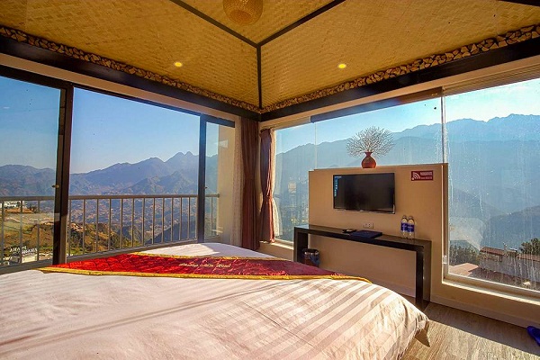 phuong-nam-sapa-hotel-5.jpg