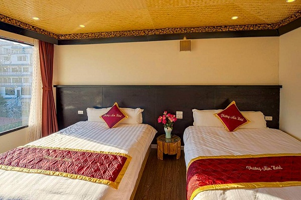 phuong-nam-sapa-hotel-7.jpg