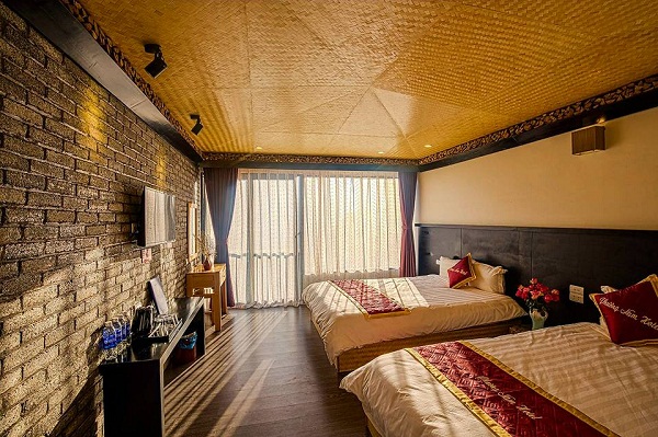 phuong-nam-sapa-hotel.jpg