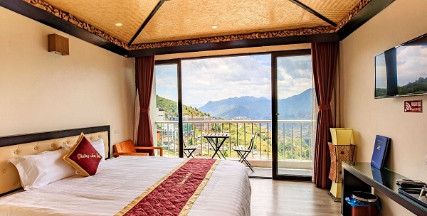 phuongnamhotelsapa_2.jpg