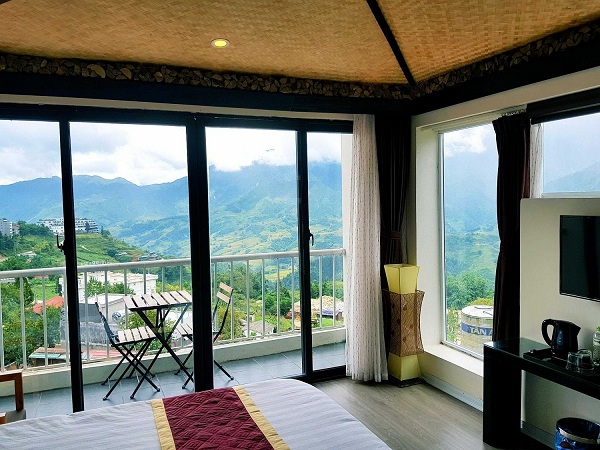 phuongnamhotelsapa_4.jpg