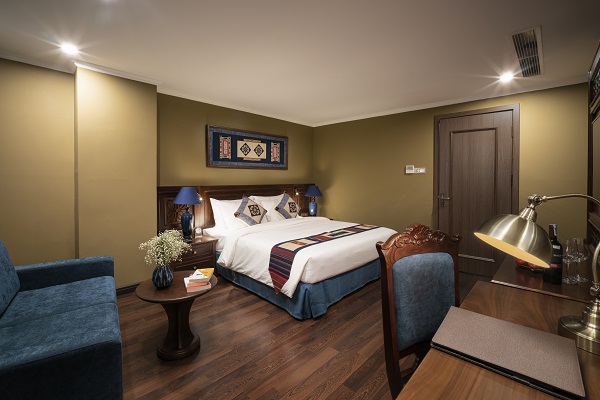 pistachio-sapa-3-stars-hotel.jpg