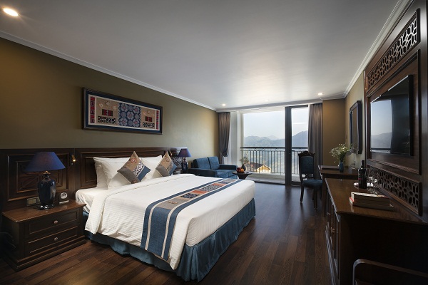 pistachio-sapa-hotel.jpg