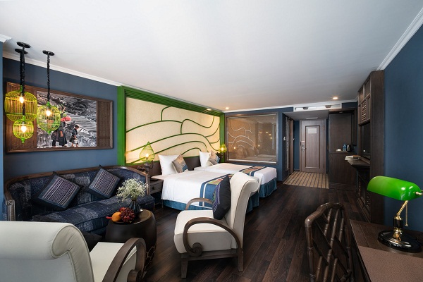 pistachio-sapa-room.jpg