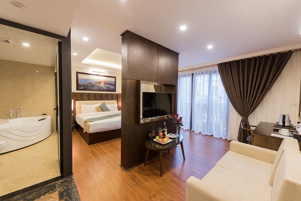 Sapa-relax-hotel-execuvive-room.jpg