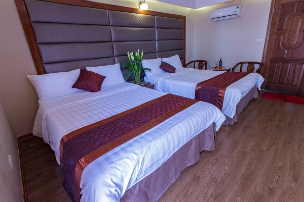 royal-sapa-hotel-2.jpg