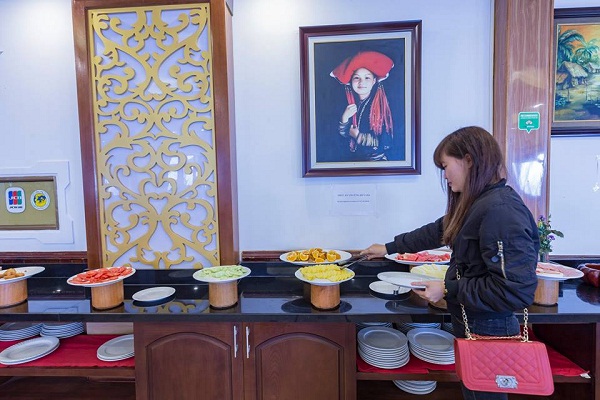 royal-sapa-hotel-3.jpg
