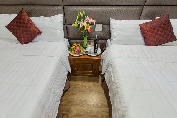 royal-sapa-hotel-4.jpg