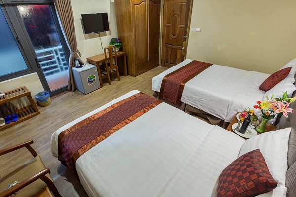 royal-sapa-hotel-5.jpg