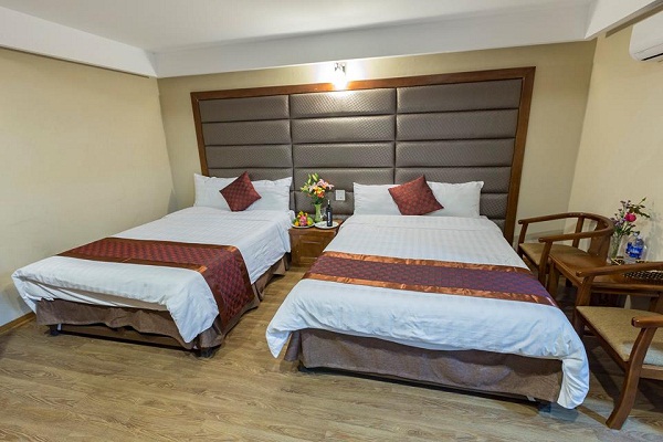 royal-sapa-hotel-6.jpg
