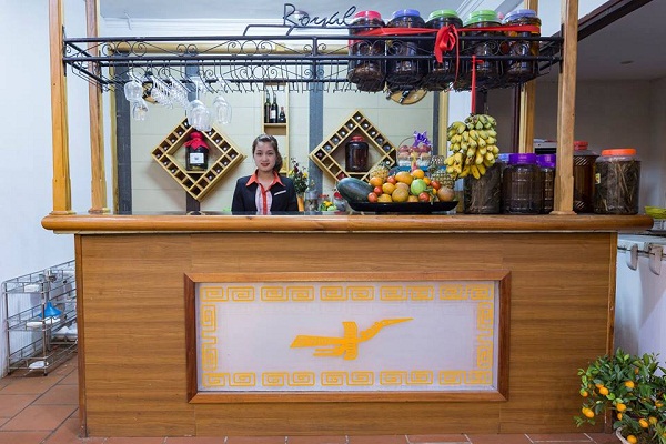 royal-sapa-hotel-7.jpg