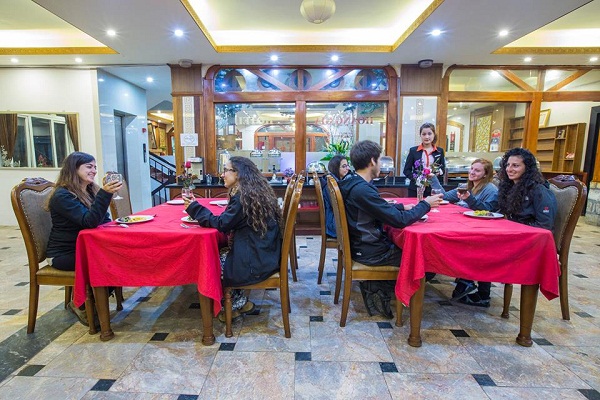 royal-sapa-hotel-8.jpg