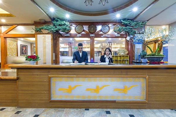 royal-sapa-hotel-9.jpg