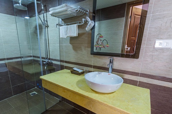 royal-sapa-hotel.jpg