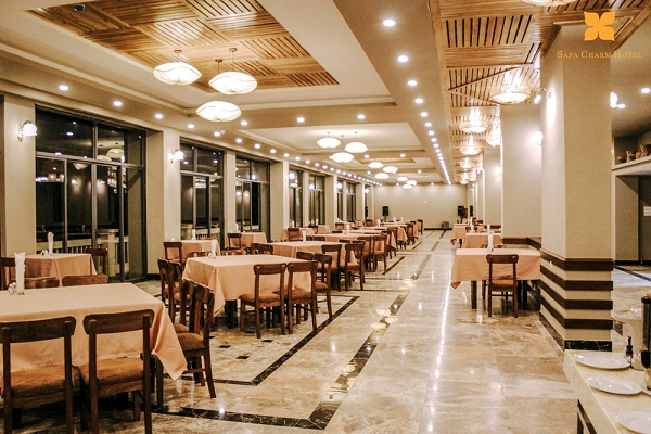Nh-Hng-charm-sapa-hotel.jpg