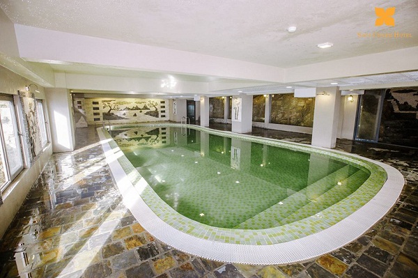 charm-sapa-hotel---B-BI-NC-NNG.jpg
