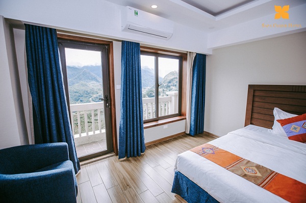 charm-sapa-hotel---Deluxe-Double-2.jpg