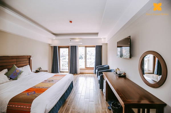 charm-sapa-hotel---Deluxe-Double.jpg