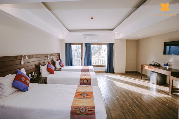 charm-sapa-hotel---Deluxe-Triple-1.jpg