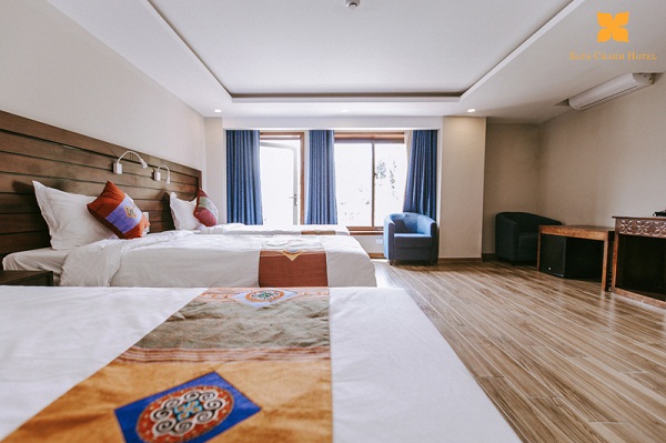 charm-sapa-hotel---Deluxe-Triple.jpg