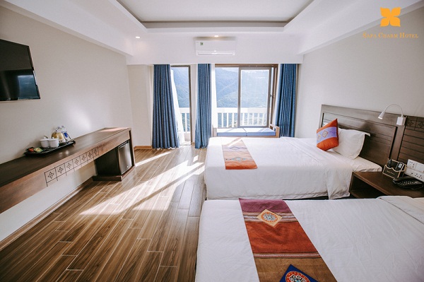 charm-sapa-hotel---Deluxe-Twin-1.jpg