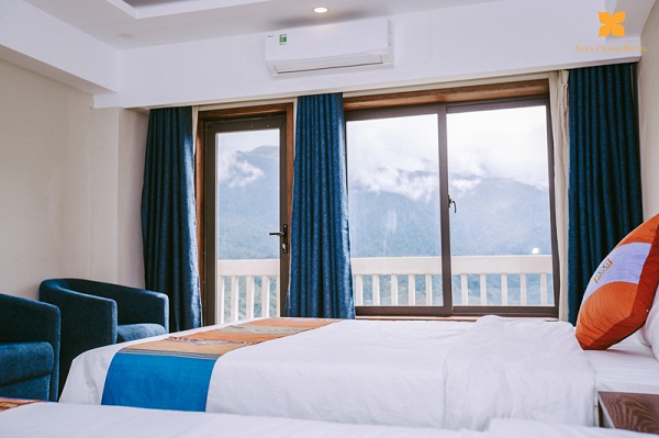 charm-sapa-hotel---Deluxe-Twin.jpg
