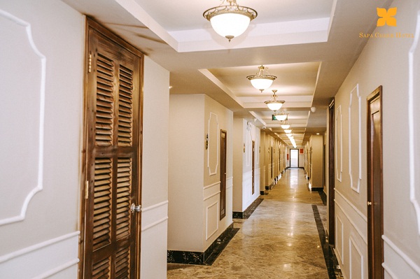 charm-sapa-hotel---Hnh-Lang.jpg