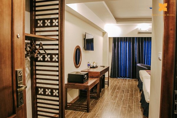charm-sapa-hotel---Standard-Twin.jpg