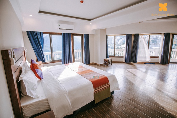 charm-sapa-hotel---suite.jpg