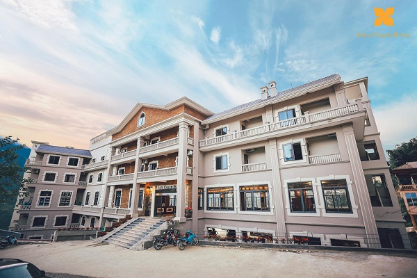 mt-tin-ks-charm-sapa-hotel.jpg