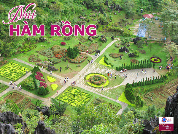 tourtrangmatNET-2HAM-RONG.png