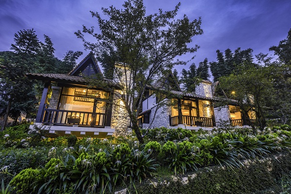sapa-jade-hill-10.jpg