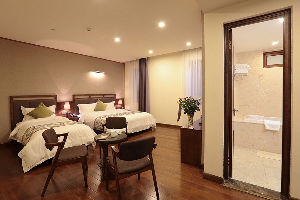 Sapa-lengend-hotel-Family-Deluxe.jpg