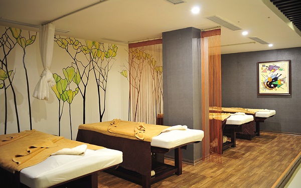 Spa-sapa-lengend-hotel.jpg