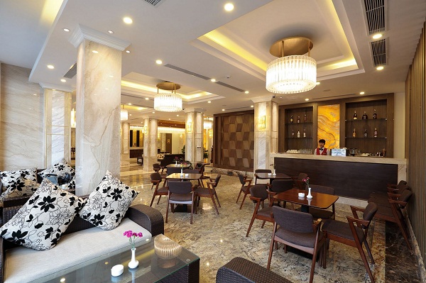 sapa-lengend-hotel-3.jpg