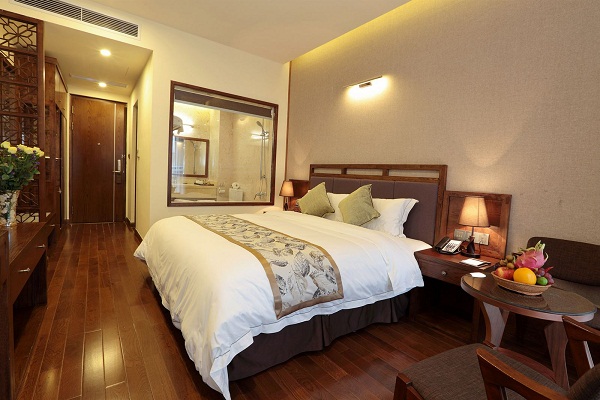sapa-lengend-hotel-Deluxe.jpg
