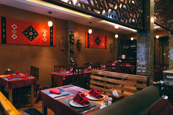 nha-hang-khach-san-unique-sapa.jpg