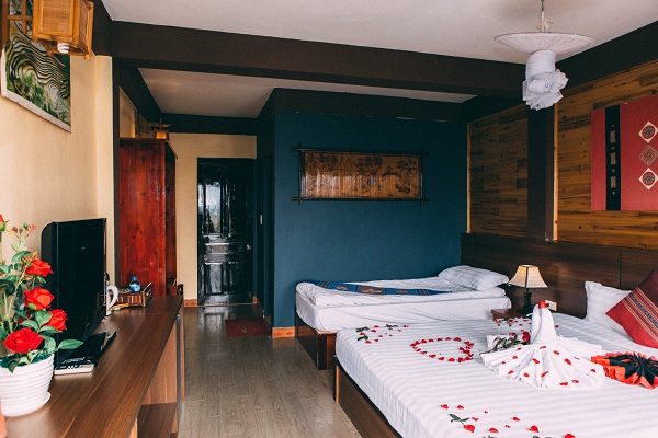 sapa-unique-hotel.jpg