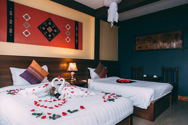 unique-sapa-hotel.jpg