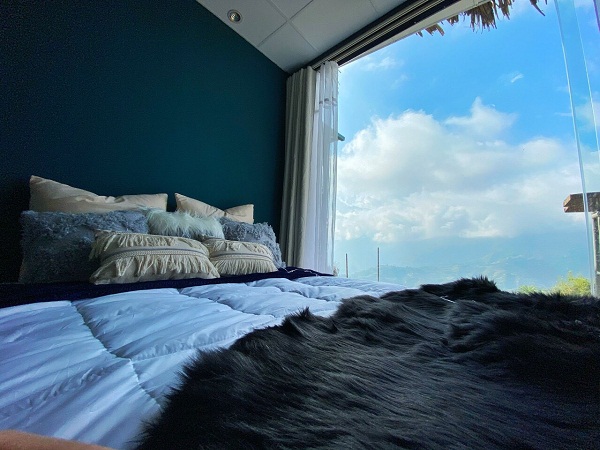 secret_garden_homestay_deluxe_4.jpg