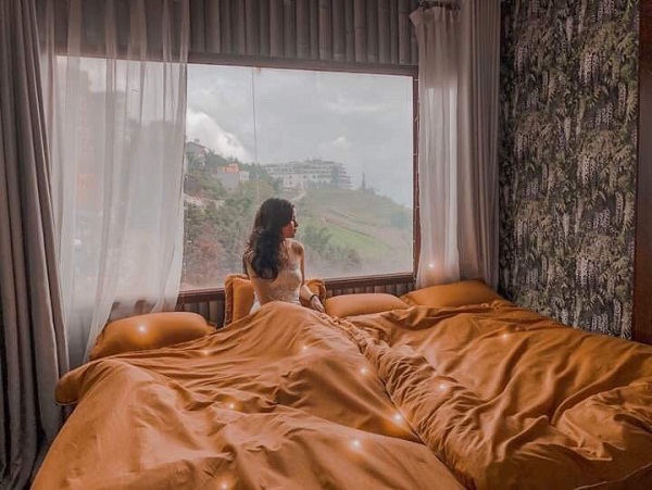 secret_garden_homestay_sup_6.jpg