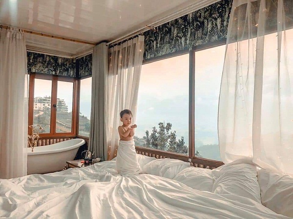 secret_garden_homestay_vip4.jpg