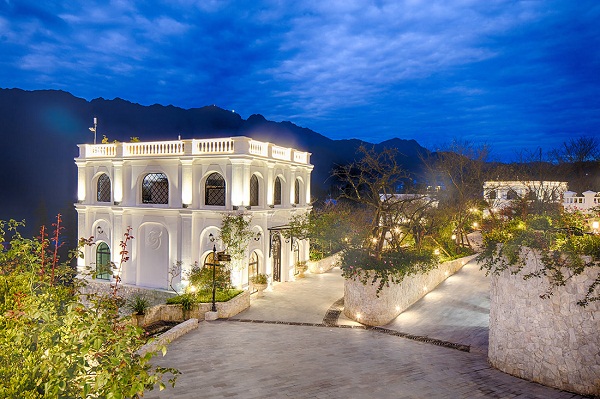 sapa-silk-path-hotel-1.jpg