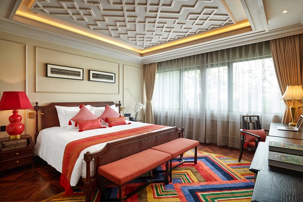 sapa-silk-path-hotel-10.jpg