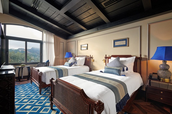 sapa-silk-path-hotel-13.jpg