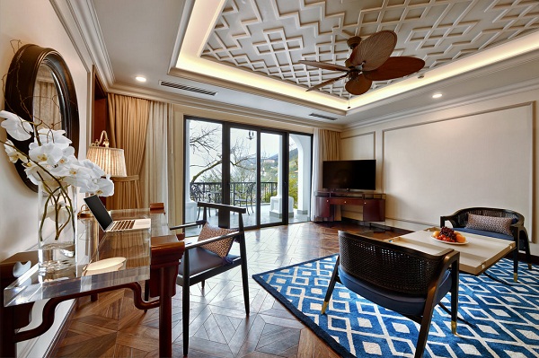 sapa-silk-path-hotel-15.jpg
