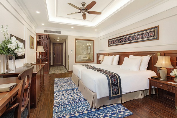 sapa-silk-path-hotel-2.jpg