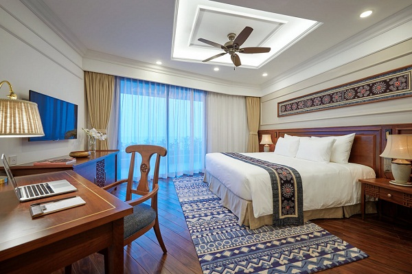 sapa-silk-path-hotel-6.jpg