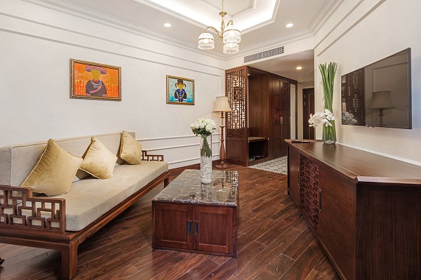 sapa-silk-path-hotel-7.jpg